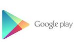 Google play