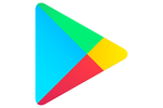 Google-Play