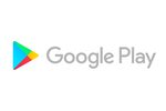Google-Play
