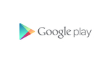 Google Play / Android : autour de 700 000 applications mobiles !
