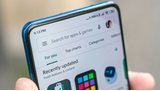IconAds : une fraude massive derrière des centaines d'applications Android