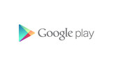 Google Play / Android : autour de 700 000 applications mobiles !