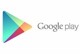Android : la liste des applications incontournables