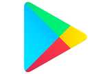 Google Play Pass : un abonnement mensuel pour accéder sans limite à toutes les applications Android ?