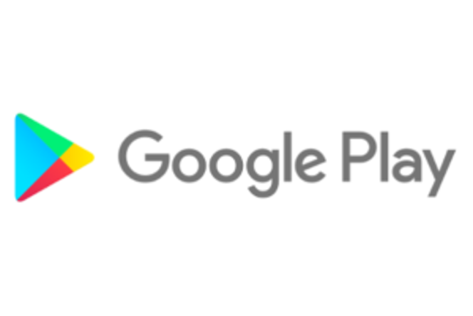 Google-Play