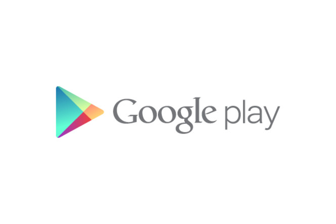 Google Play