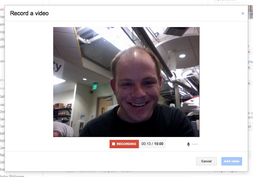 Google+-enregistrer-video-1