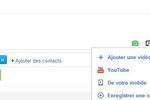 Google+-enregistrer-video