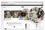 Google+_events_themes
