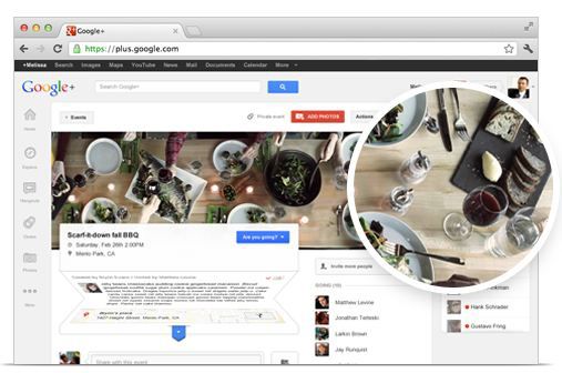 Google+_events_themes