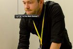 Google+-Find-My-Face