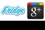 Google+_Fridge