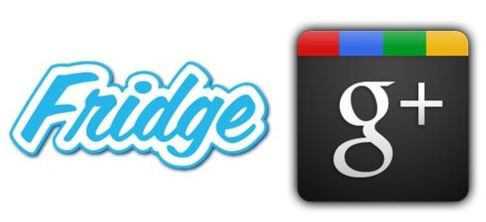 Google+_Fridge