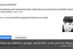 Google+-hangout-ado