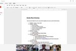Google+-hangout-docs