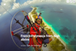 Google+-Histoires-1
