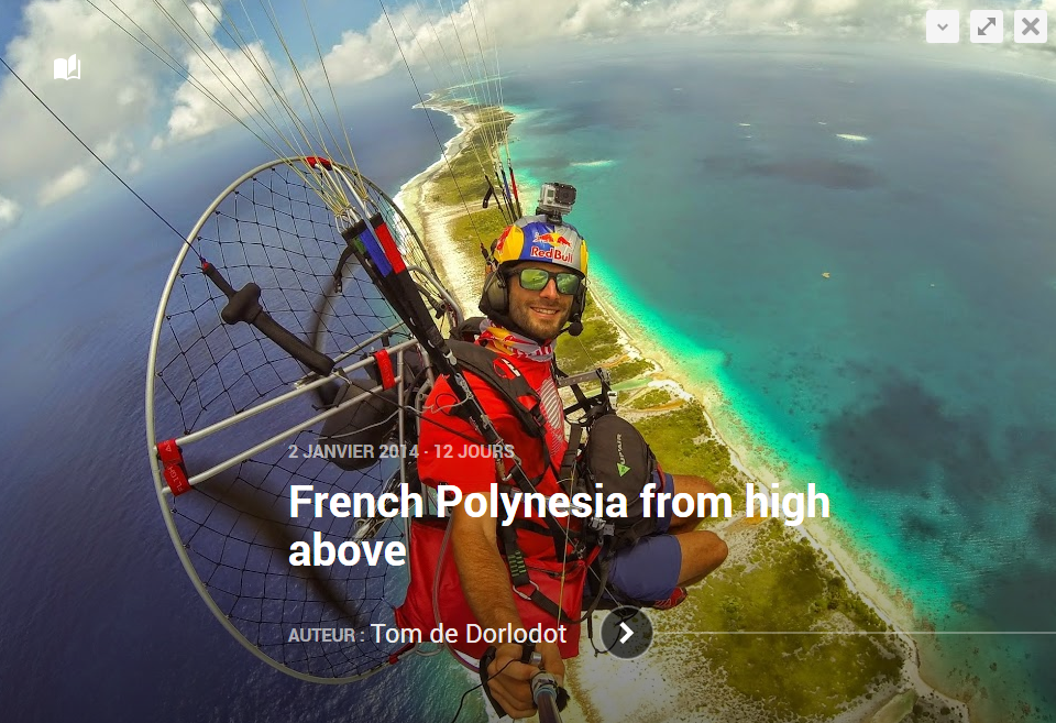 Google+-Histoires-1