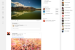 google+-interface-1