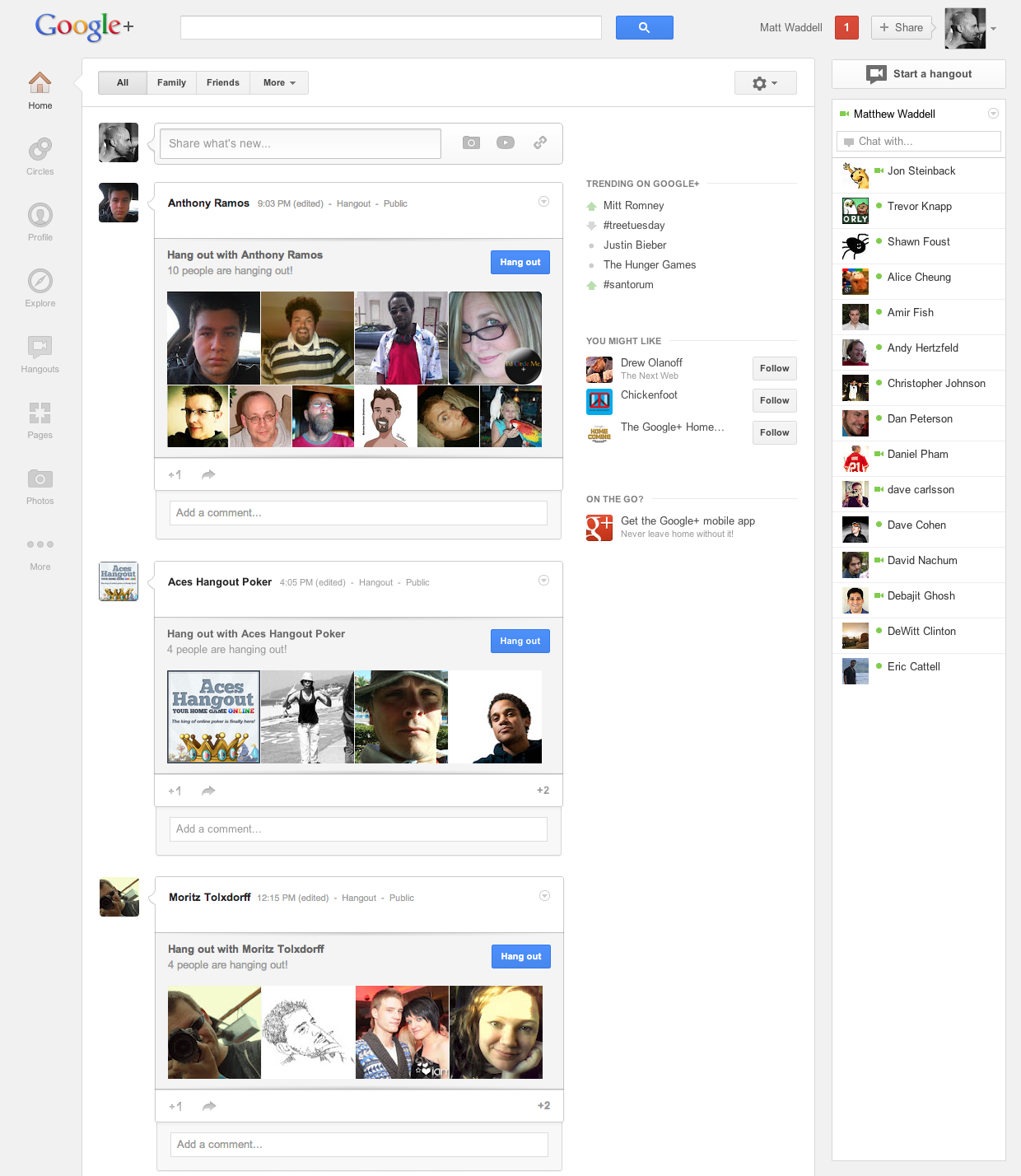 google+-interface-6