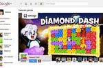 Google+_jeux