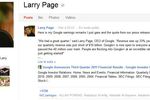 Google+-Larry-Page