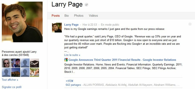 Google+-Larry-Page