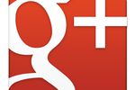 Google+-logo