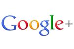 Google+-logo