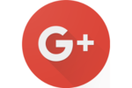 google-plus-logo