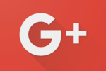 Google+-logo