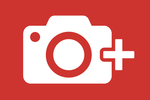 Google+-Photos