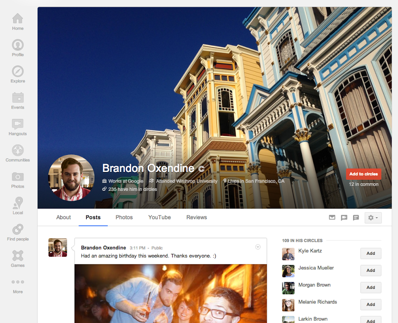 Google+-profil-photo-couverture