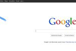 Google+-pub-moteur