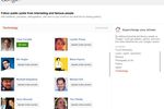 Google+-suivi-personnalités