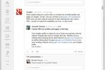 Google+-URL-personnalisee