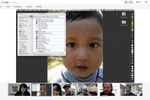 Google+-video-bulle-partage-ecran