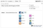 Google+_YouTube_Hangout
