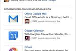 Google_+1_recommandations