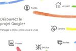 Google+
