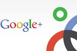 Google +