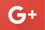 Google+