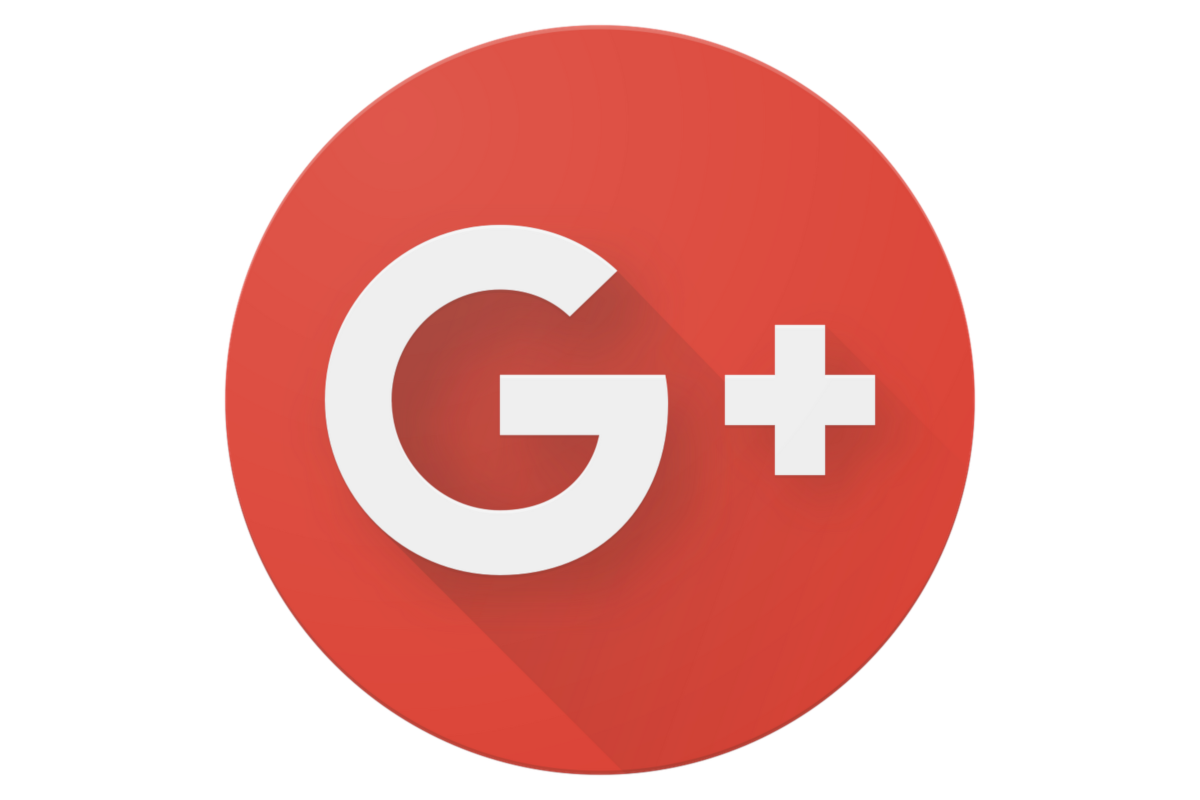 Google+
