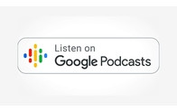 Google Podcasts, c'est fini !
