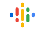 Google-Podcasts