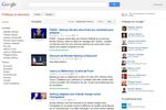 Google-Politique-Elections