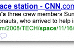 Google_Preferred_sites