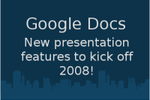 Google_Presentations