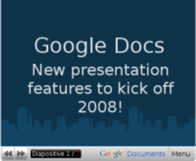 Google_Presentations