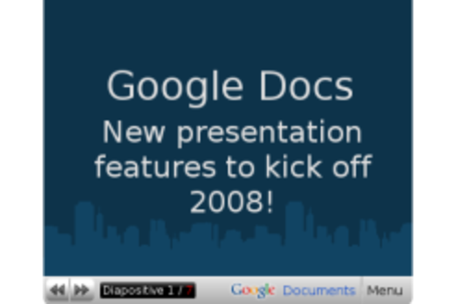 Google_Presentations
