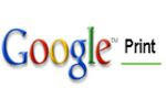 Google Print bêta